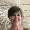 vickicaldwell